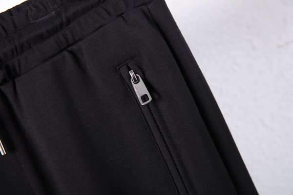 ブランドセット角部分ディテール